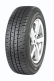 Pneu Falken EUROWINTER VAN01 195/60 R16 TL C M+S 3PMSF 99T Zimní