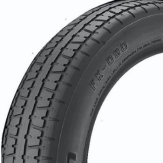 Pneu Falken FK-090 155/80 R17 TL 100M Letní