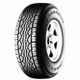 Pneu Falken LA/T110 205/70 R15 TL M+S 95H Letní