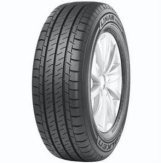 Pneu Falken LINAM VAN01 165/70 R14 TL C 89R Letní