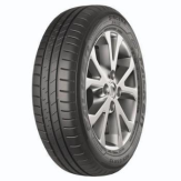 Pneu Falken SINCERA SN-110 ECORUN 165/60 R14 TL 75H Letní