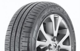 Pneu Falken SINCERA SN832B 205/55 R16 TL 91V Letní