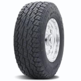 Pneu Falken WILD PEAK A/T AT01 275/70 R16 TL M+S 114T Letní