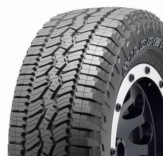 Pneu Falken WILD PEAK A/T AT3WA 195/80 R15 TL M+S 3PMSF 96H Celoroční