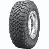 Pneu Falken WILD PEAK M/T 01 255/60 R18 TL LT XL M+S P.O.R. 112Q Letní