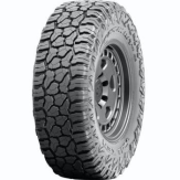 Pneu Falken WILD PEAK R/T RT01 265/70 R17 TL 121Q Letní