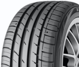 Pneu Falken ZE 914A ECORUN 215/60 R16 TL XL 99V Letní