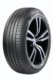 Pneu Falken ZIEX ZE310A ECORUN 205/55 R16 TL XL 94V Letní