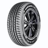 Pneu Federal FORMOZA AZ01 175/55 R15 TL 77H Letní