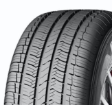 Pneu Firemax FM518 235/65 R17 TL XL 108H Letní