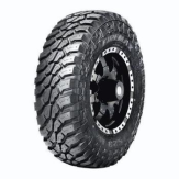 Pneu Firemax FM523 M/T 235/75 R15 TL LT M+S P.O.R. 6PR OWL 104Q Letní