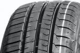 Pneu Firemax FM601 195/45 R16 TL 84V Letní