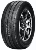 Pneu Firemax FM916 205/65 R15 TL C 6PR 102T Letní