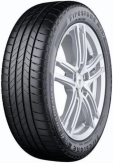 Pneu Firestone ROADHAWK 2 195/45 R17 TL XL FP ENL 85W Letní