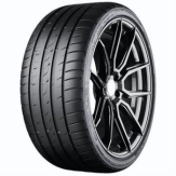 Pneu Firestone SPORT 225/40 R18 TL XL FP 92Y Letní