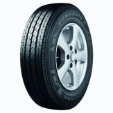 Pneu Firestone VANHAWK 2 165/70 R14 TL C 6PR 89R Letní