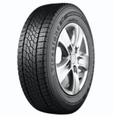 Pneu Firestone VANHAWK 2 WINTER 195/65 R16 TL C M+S 3PMSF 104T Zimní