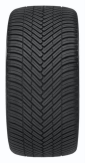 Pneu Fortuna ECOPLUS 2 4S 225/50 R18 TL XL M+S 3PMSF 99W Celoroční