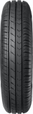 Pneu Fortuna ECOPLUS HP 205/55 R16 TL 91V Letní