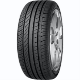 Pneu Fortuna ECOPLUS UHP 215/45 R16 TL XL 90V Letní