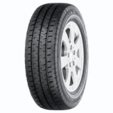 Pneu Fortuna EURO VAN2 195/80 R14 TL C 8PR 106R Letní