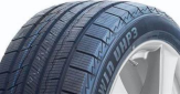 Pneu Fortuna GOWIN UHP3 225/40 R19 TL XL M+S 3PMSF 93V Zimní