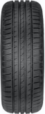 Pneu Fortuna GOWIN VAN 195/65 R16 TL C 8PR M+S 3PMSF 104T Zimní