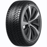 Pneu Fortune FITCLIME FSR401 165/65 R14 TL M+S 3PMSF 79H Celoroční