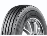 Pneu Fortune FSR112 6.5/ R16 LT 10PR 107Q Letní