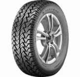 Pneu Fortune FSR302 255/70 R15 TL M+S 108T Letní