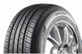 Pneu Fortune FSR6 215/65 R15 TL XL 100H Letní