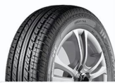 Pneu Fortune FSR801 155/65 R14 TL M+S 75T Letní