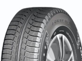 Pneu Fortune FSR902 155/80 R13 TL M+S 3PMSF 79T Zimní