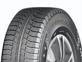 Pneu Fortune FSR902 215/65 R16 TL C 8PR M+S 3PMSF 109T Zimní