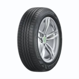 Pneu Fortune FUNRUN FSR802 205/55 R16 TL M+S 91V Letní