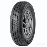 Pneu Fronway DURAMAX 28 165/80 R13 TL C 8PR 94R Letní