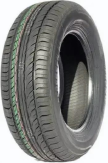 Pneu Fronway ECOGREEN 66 155/65 R14 TL 75T Letní