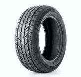 Pneu Fronway EURUS 07 275/40 R22 TL XL ZR 107W Letní