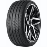 Pneu Fronway EURUS 08 205/50 R17 TL XL 93W Letní