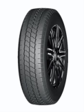 Pneu Fronway FRONTOUR A/S 225/65 R16 TL C 8PR M+S 3PMSF 112R Celoroční