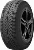 Pneu Fronway FRONWING A/S 215/55 R17 TL XL M+S 3PMSF 98W Celoroční