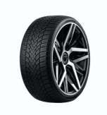 Pneu Fronway ICEMASTER I 215/55 R18 TL XL M+S 3PMSF 99H Zimní