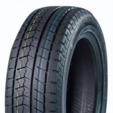 Pneu Fronway ICEPOWER 868 165/70 R14 TL XL M+S 3PMSF 85T Zimní