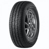 Pneu Fronway ICEPOWER 989 195/70 R15 TL C 8PR M+S 3PMSF 104R Zimní