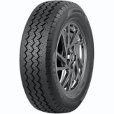 Pneu Fronway VANPLUS 09 185/80 R14 TL C 8PR 102R Letní