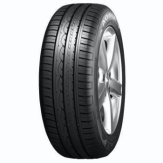 Pneu Fulda ECO CONTROL 155/65 R13 TL 73T Letní