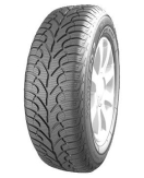 Pneu Fulda KRISTALL MONTERO 2 155/70 R13 TL M+S 3PMSF 75T Zimní