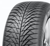 Pneu Fulda MULTI CONTROL SUV 215/60 R17 TL XL M+S 3PMSF 100V Celoroční