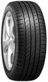 Pneu Fulda SPORT CONTROL 255/30 R19 TL XL FP 91Y Letní