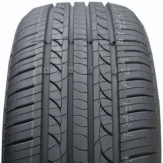 Pneu Fullrun FRUN-ONE 215/55 R16 TL XL 97W Letní